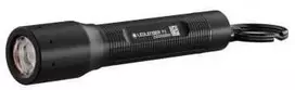 LED Lenser Ledlenser P3