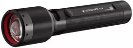 LED Lenser Ledlenser P6R