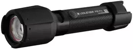 LED Lenser Ledlenser P5R PRO