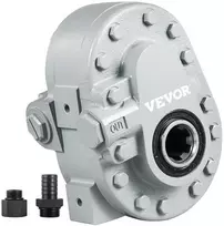 Hidraulinis siurblys malkų skaldyklei 16.6GPM 2500PSI 540RPM, savivarčiui, keltuvui