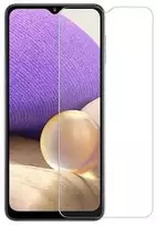 ScreenArmor Guard Glass Galaxy A35 5G