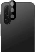 ScreenArmor Lens Defender Galaxy A26