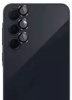 ScreenArmor Lens Defender Galaxy A35 5G