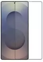 ScreenArmor Pilnai Dengiantis Grūdintas Stiklas Samsung Galaxy S25 Ultra