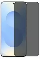 ScreenArmor Privacy Glass Samsung S25/S24
