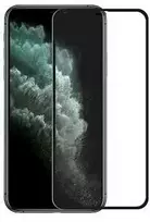 ScreenArmor Full Cover Glass iPhone 11 Pro Max / X