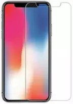 ScreenArmor Guard Glass iPhone 11 Pro / XS / X
