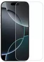 ScreenArmor Guard Grūdintas Apsauginis Stiklas Apple iPhone Air