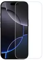 ScreenArmor Guard Grūdintas Apsauginis Stiklas Apple iPhone 17 Pro Max / 16 Pro Max