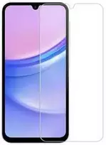 ScreenArmor Guard Glass Samsung A16