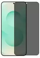 ScreenArmor Privacy Glass Samsung S25+/S24+