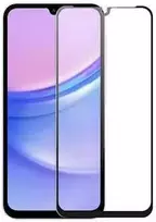 ScreenArmor Full Cover Glass Samsung A26/A17/A16