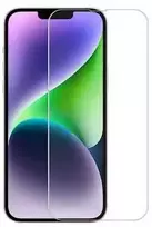 ScreenArmor Guard Grūdintas Apsauginis Stiklas Apple iPhone 14 Plus/13 Pro Max