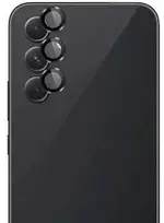 ScreenArmor Lens Defender Galaxy A55 5G