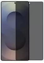 ScreenArmor Pilnai Dengiantis Privatumo Grūdintas Stiklas Samsung Galaxy S25 Ultra