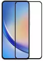 ScreenArmor Full Cover Glass Galaxy A35 5G