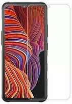 ScreenArmor Guard Glass Galaxy XCover 7 / XCover 7