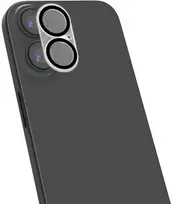 Celly „iPhone 17“ kameros objektyvo apsauga