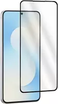 eSTUFF Samsung Galaxy S25 FE Screen Protector. Full Cover