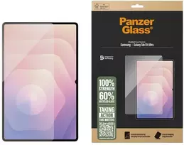 Panzer Glass PanzerGlass screen protector for Galaxy Tab S11 Ultra