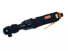 Bahco Pneumatinė terkšlė 1/2" 0-67Nm 150 aps/min