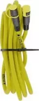 LED Lenser Ledlenser prailginimo laidas 5 m