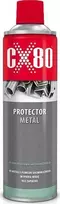 CX80 CX80 Apsauginis metalo antikorozinis preparatas 500ml