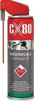 CX80 CX80 Duospray tefloninis konservantas 250 ml