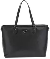 Guess Moteriška rankinė TWSN9091024-BLA