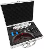 Galingas lazeris TR794A