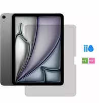 Strado Grūdintas stiklas Apple iPad Air 11 Gen. 6 A2902, A2899, A2900 planšetiniam kompiuteriui