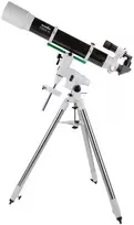 SkyWatcher Teleskopas „Sky-Watcher“ Teleskopas „Sky-Watcher BK 1201 EQ5 120/1000“
