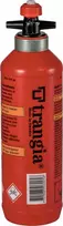 TRANGIA PLASTIKINIS BUTELIS 0,5 L