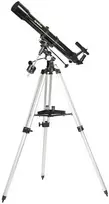 SkyWatcher „Sky-Watcher“ teleskopas „Sky-Watcher“ teleskopas BK 909 EQ2 90/900