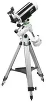 SkyWatcher „Sky-Watcher“ teleskopas „Sky-Watcher“ teleskopas BK MAK 127 EQ3-2 127/1500