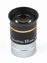 SkyWatcher Okular Sky-Watcher WA-66 15 mm 1,25"