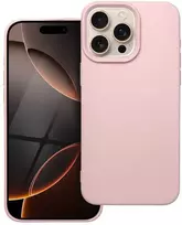 „Xiaomi Redmi 15C“ apsauginis dėklas, rožinis