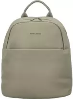 David Jones Moteriška kuprinė CM7656 Abbey Stone