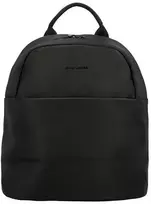 David Jones Moteriška kuprinė CM7656 juoda
