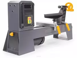 Stalinės tekinimo staklės, 600W variklis, 1000mm ilgio talpa, medžio tekinimo staklės, mini tekinimo staklės medžio apdirbimui, DIY medžio tekinimo staklės