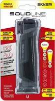 LED Lenser Žibintuvėlis Ledlenser SW2R
