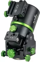SkyWatcher „Sky-Watcher Wave 150i“ hibridinis harmoninis laikiklis