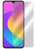 Mocco Tempered Glass for Samsung Galaxy S25 FE 5G