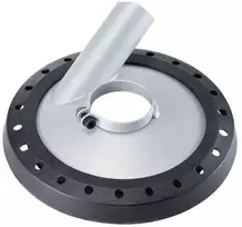 Flex Accessories Disko apsauga su šereliais FLEX SG D180 LD