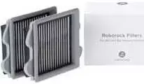 Roborock VACUUM ACC FILTER / DYAD PRO 8.08.0010 ROBOROCK