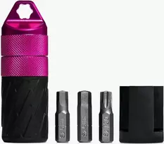 Muc-Off E-Bike pavaros įrankis