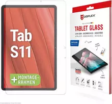 E.V.I. DISPLEX Planšetė Glass Samsung Galaxy Tab S11