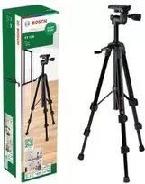 Bosch TT 120 Stovas