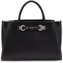 Guess Moteriška rankinė HWBG8015060-BLA