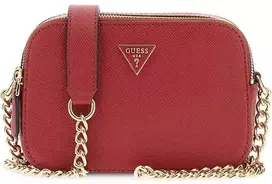 Guess Moteriška rankinė per petį HWZG9672140-GAR